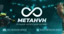 MetaHvH banner