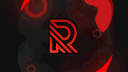 Redline banner