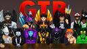 GTB HQ Banner
