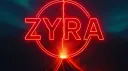 #ZYRA-50X NOWIPE banner