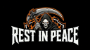 Rest in Peace | Battlefield Banner