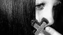 İ S G O D banner