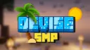 Devise banner