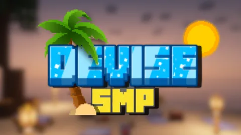 Devise banner