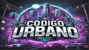 Código Urbano banner