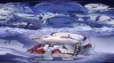 Camellya ❀ Black Shores Union banner