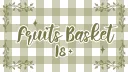 ๐๐ฟ๐๐ถ๐๐ ๐๐ฎ๐๐ธ๐ฒ๐ ๐ญ๐ด+ Discord server banner