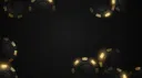 Better Blackjack banner