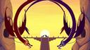 ATLA CENTRAL (Memories) Banner