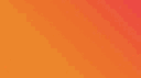 FL MAFIA 🍕 banner