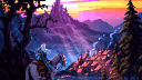 Twilight Axis banner