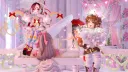 -ˏˋ ʀʜ ᴀʀᴇᴀ 51 ˊˎ Discord server banner