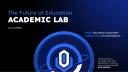 Academic Labs banner