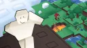 Astrald's RNG banner