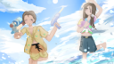 Astrald's RNG Discord server banner