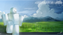 Astrald's RNG Discord server banner