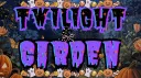 Twilight Garden banner
