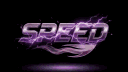𝐒𝐩𝐞𝐞𝐝 banner