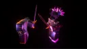 PVP Sword Fighting banner