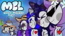 Gorilla Tag Mountain Ranking banner