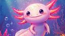 The Aquarium Banner