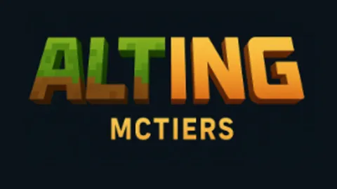 The Market banner