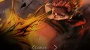 [2026] Rewritten banner