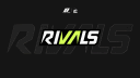 Rivals banner