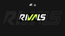 Rivals Banner