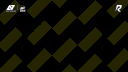 College Rivals banner