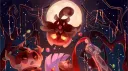 아이리스 픽셀몬 [ SEASON 4 ] banner