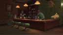 KOPI 50¢ Discord server banner