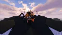 | PL | NooB GanG banner