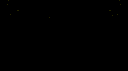 ECRP 3.0 banner