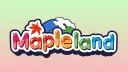 Mapleland banner