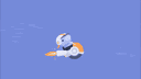 N1TR0 SH0P banner