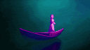 Afterlife™ banner