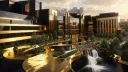 Enten’s University ™ banner