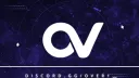 # - Over Community . banner