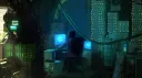 EB's Laboratory Discord server banner