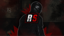[RS] Rogue Soldiers Gaming banner