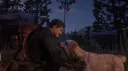Deep in the Wild West (18+) server banner