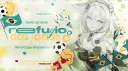 🌸 Refúgio das Fadas banner