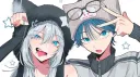 Les paumés de la trad banner