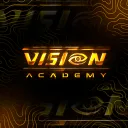 Vision Academy server banner