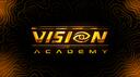 Vision Academy Banner