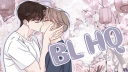 BL HQ banner