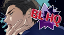 BL HQ banner