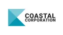 Coastal banner