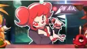Mag Server banner